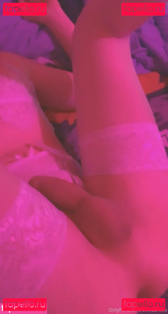 oliviabnwo Onlyfans Photo Gallery 