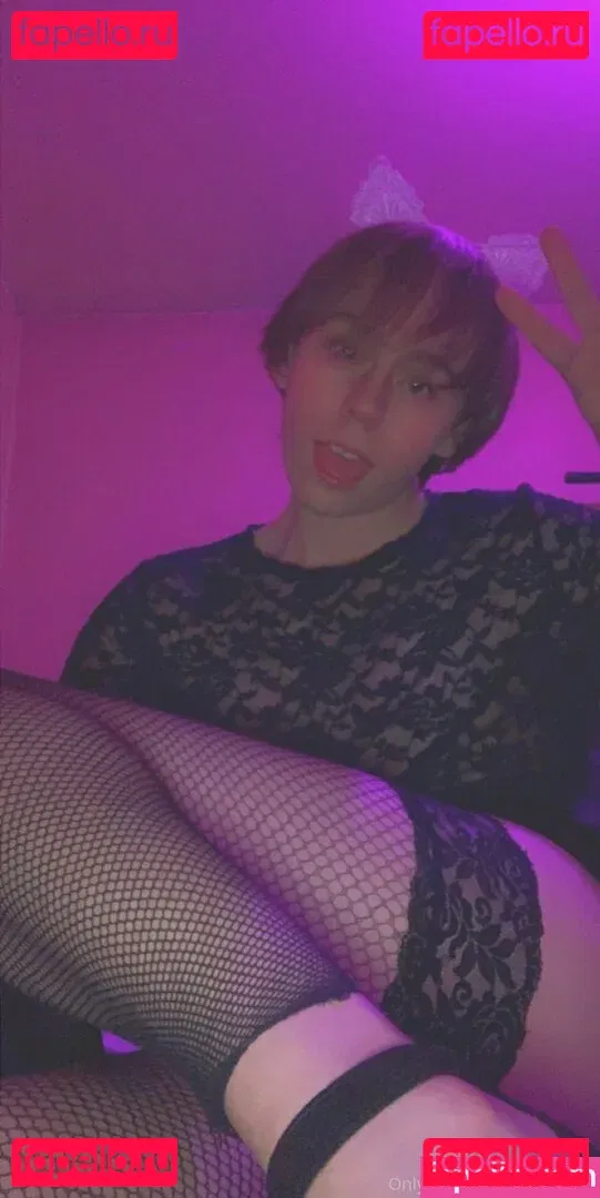 oliviabnwo Onlyfans Photo Gallery 