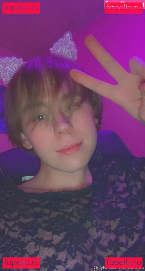 oliviabnwo Onlyfans Photo Gallery 