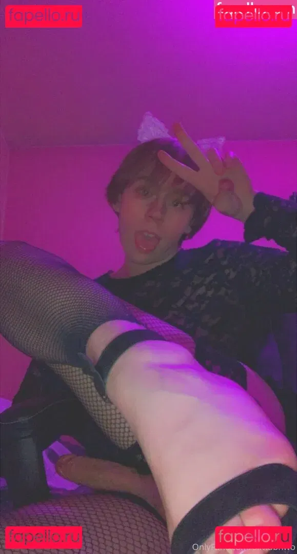 oliviabnwo Onlyfans Photo Gallery 