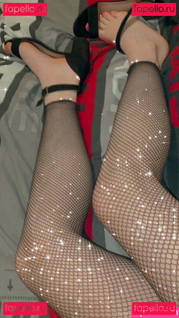 oliviabnwo Onlyfans Photo Gallery 