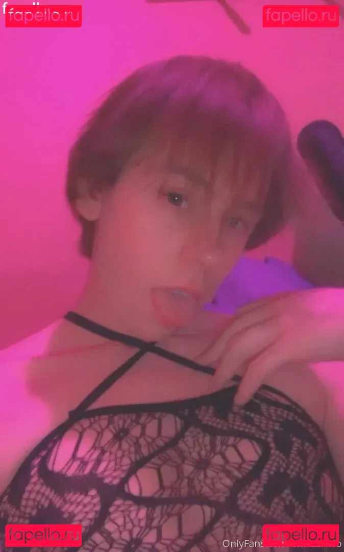 oliviabnwo Onlyfans Photo Gallery 