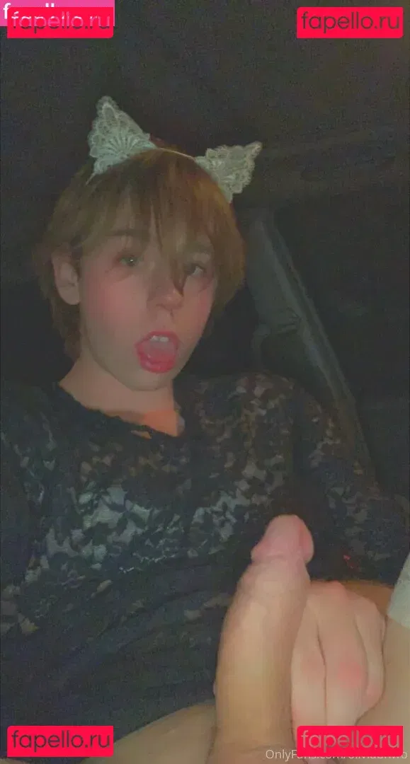 oliviabnwo Onlyfans Photo Gallery 