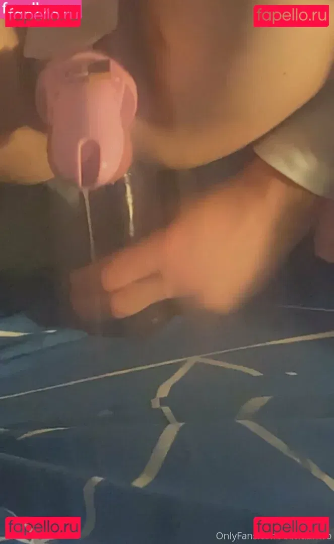 oliviabnwo Onlyfans Photo Gallery 