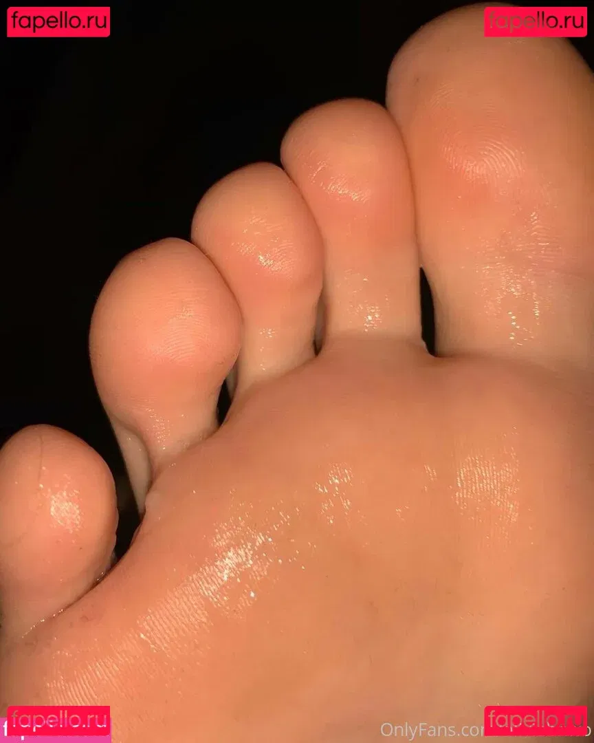 oliviabnwo Onlyfans Photo Gallery 