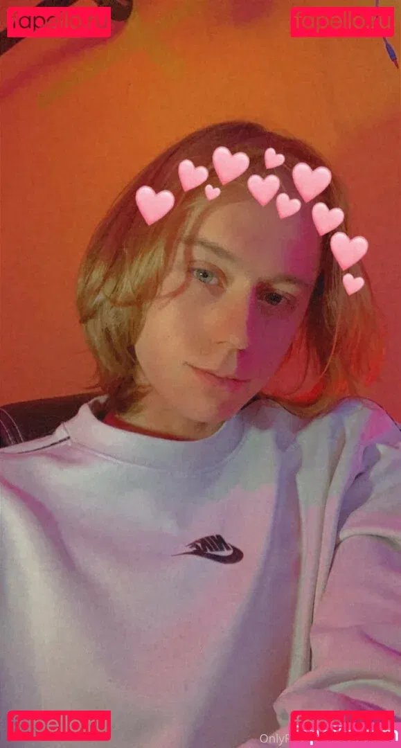 oliviabnwo Onlyfans Photo Gallery 