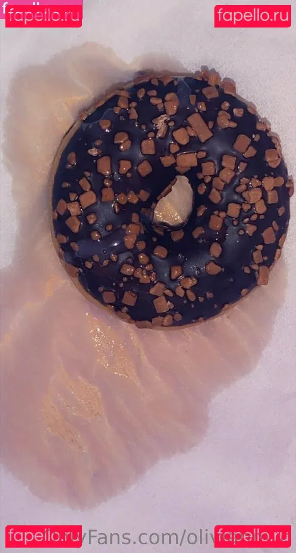 oliviabnwo Onlyfans Photo Gallery 