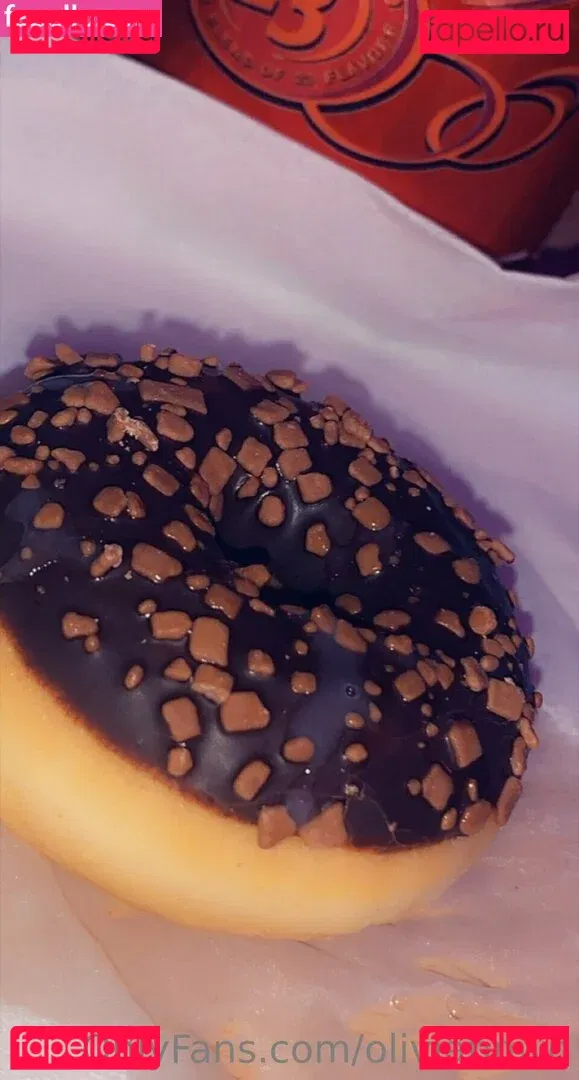 oliviabnwo Onlyfans Photo Gallery 