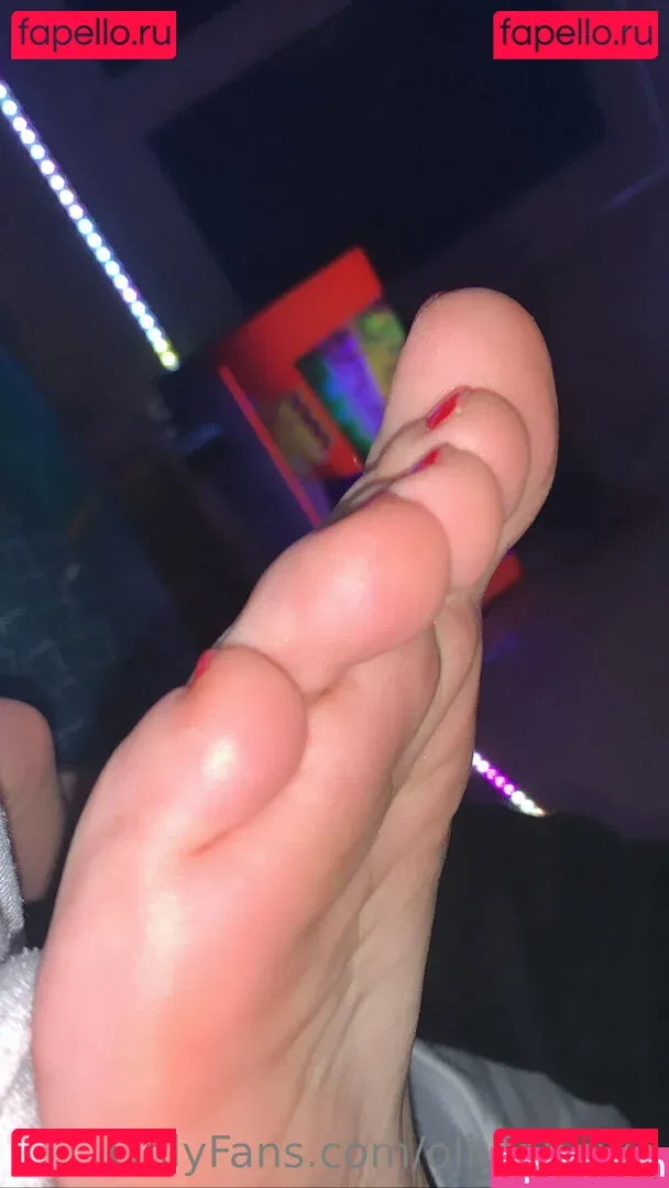 oliviabnwo Onlyfans Photo Gallery 