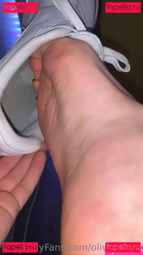 oliviabnwo Onlyfans Photo Gallery 