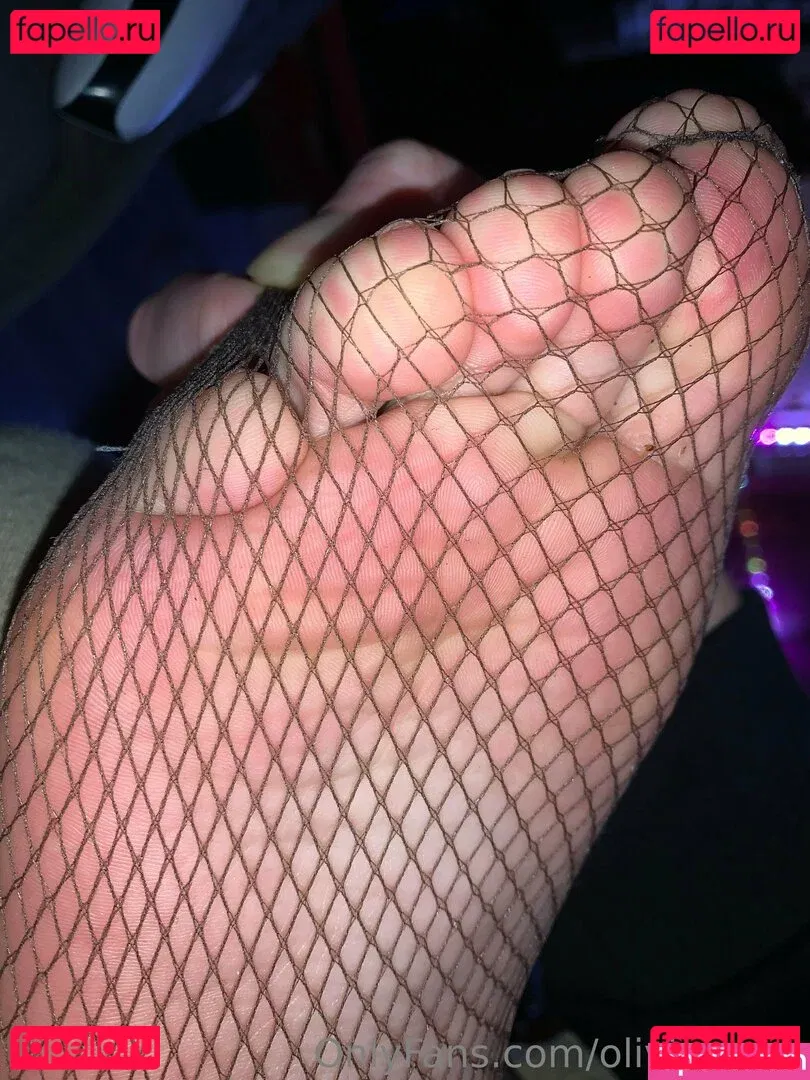 oliviabnwo Onlyfans Photo Gallery 