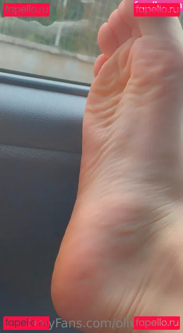 oliviabnwo Onlyfans Photo Gallery 