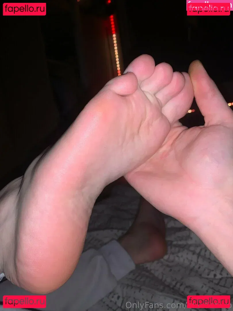 oliviabnwo Onlyfans Photo Gallery 