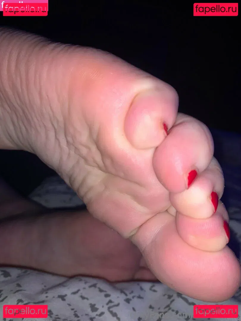 oliviabnwo Onlyfans Photo Gallery 