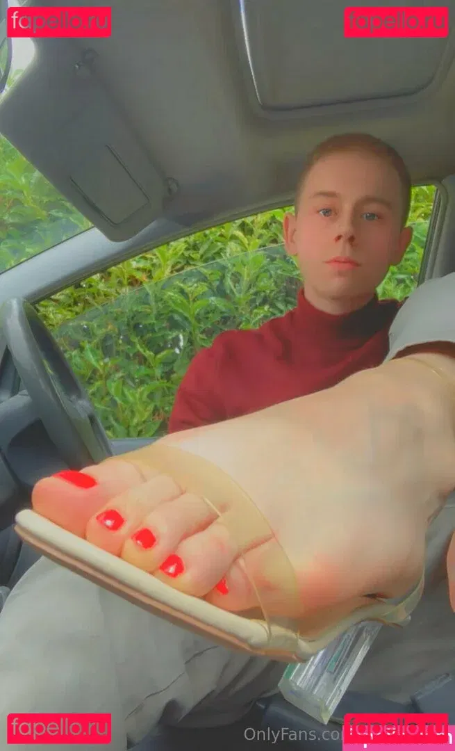 oliviabnwo Onlyfans Photo Gallery 