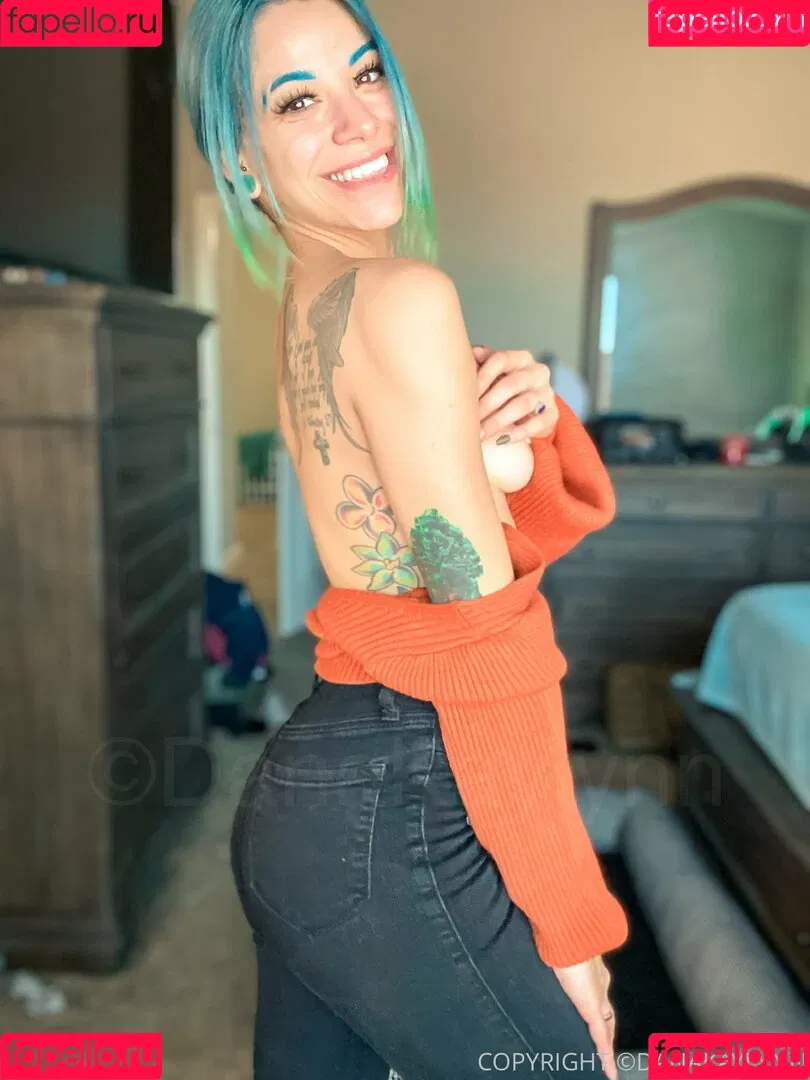 kaylynnfree Onlyfans Photo Gallery 