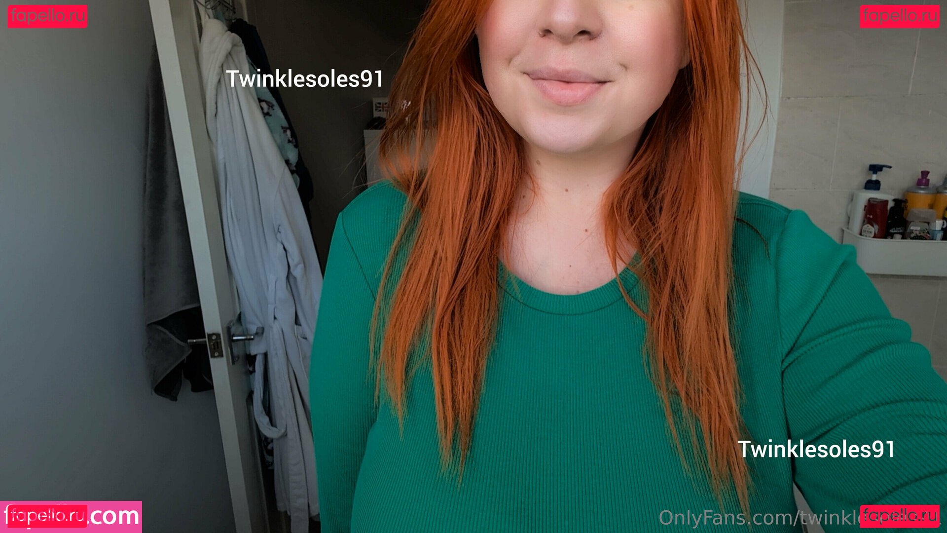 twinklesoles91 Nude Onlyfans Photo 36