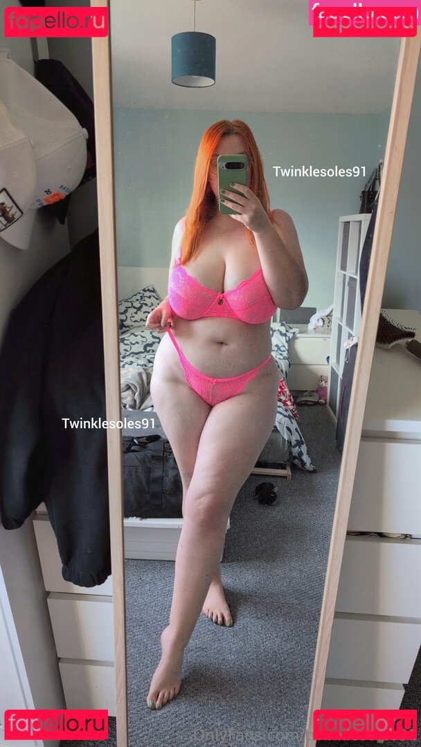 twinklesoles91 Nude Onlyfans Photo 33