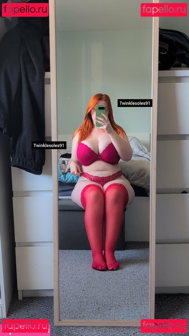 twinklesoles91 Nude Onlyfans Photo 25