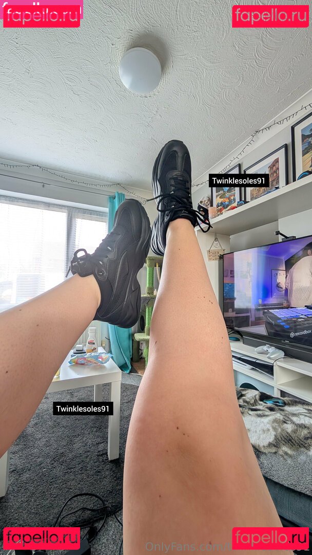 twinklesoles91 Nude Onlyfans Photo 21