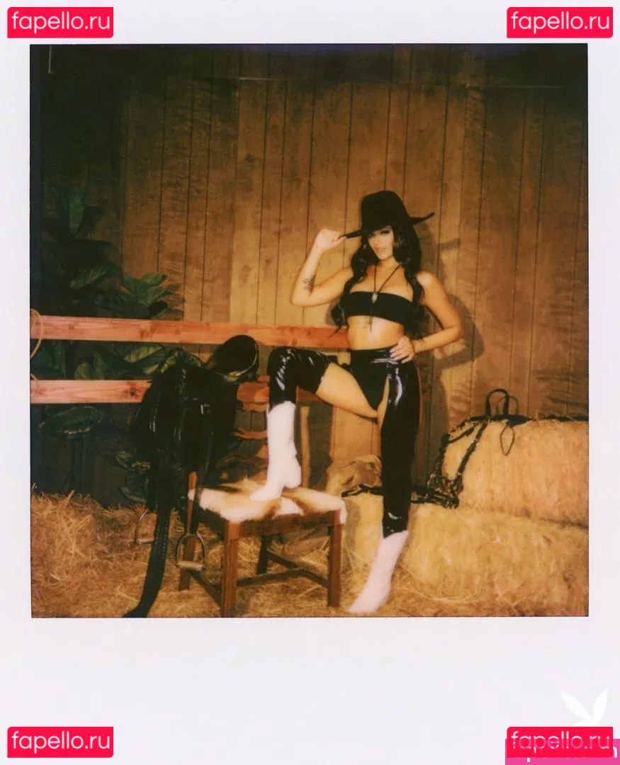 Ryan Reid Onlyfans Photo Gallery 