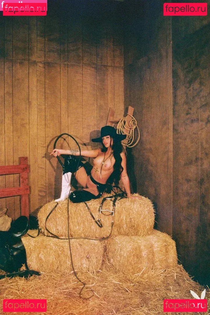 Ryan Reid Onlyfans Photo Gallery 