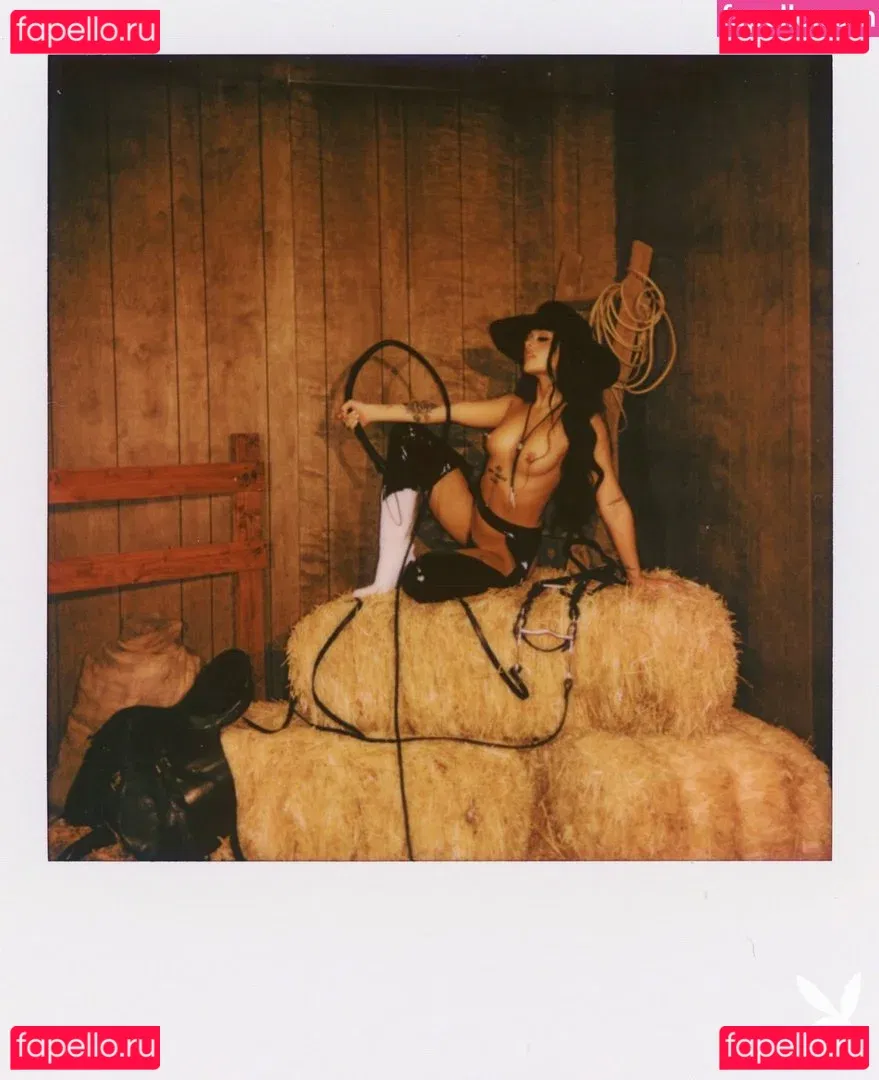 Ryan Reid Onlyfans Photo Gallery 