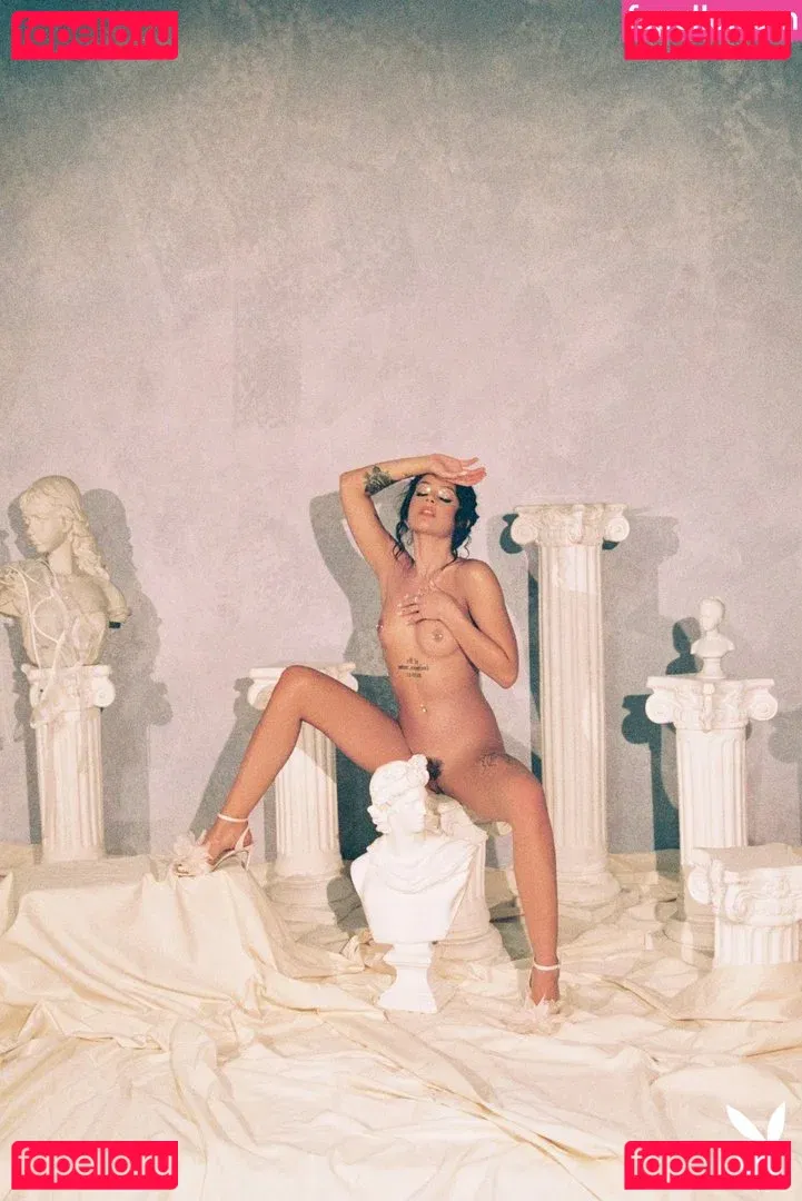 Ryan Reid Onlyfans Photo Gallery 