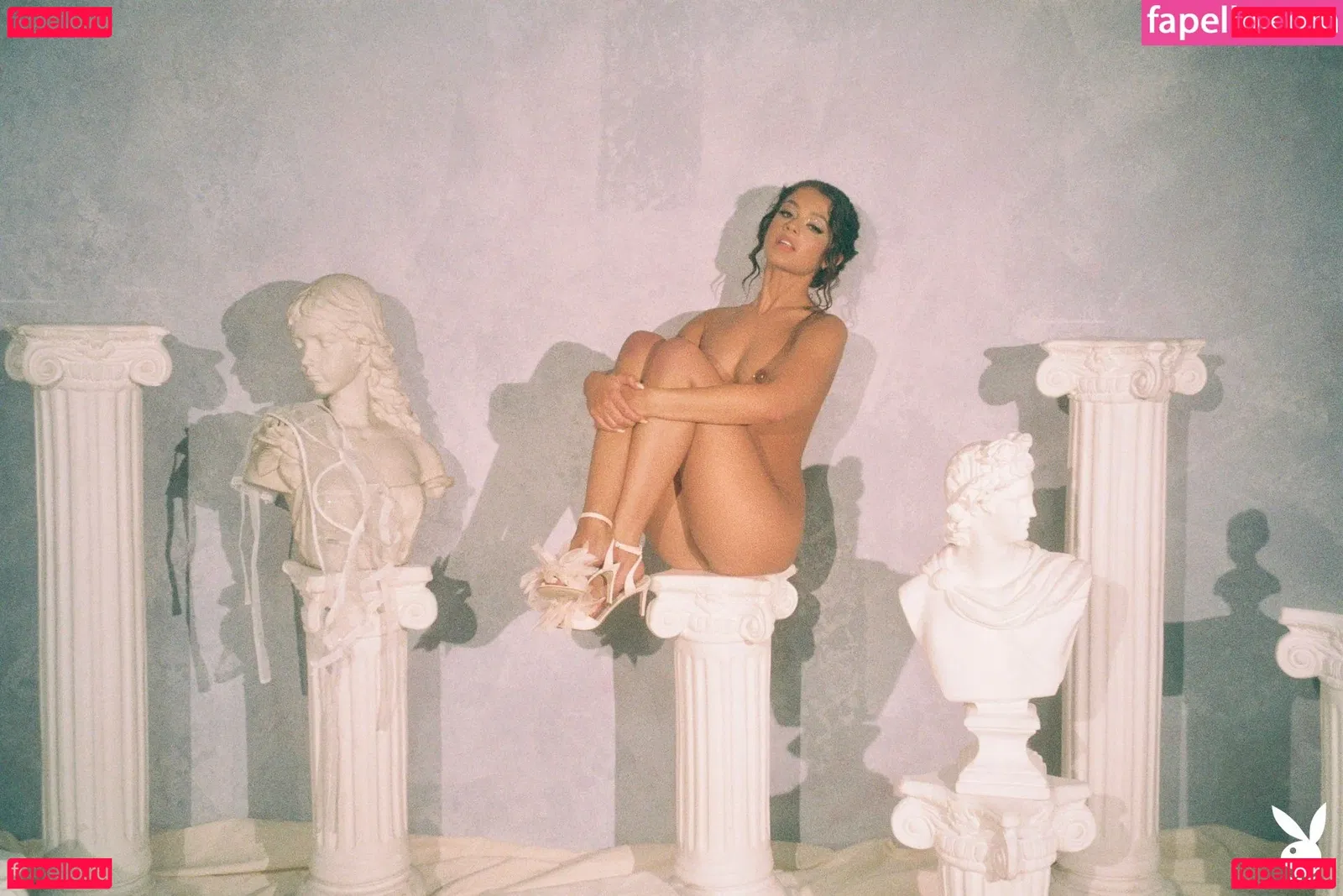 Ryan Reid Onlyfans Photo Gallery 