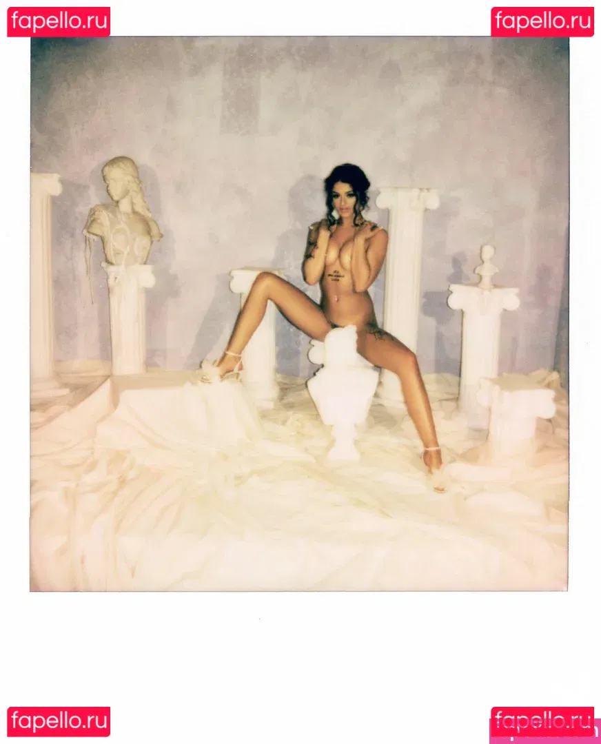 Ryan Reid Onlyfans Photo Gallery 