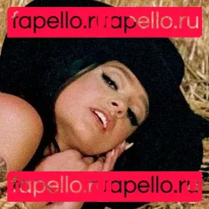 Ryan Reid Onlyfans Photo Gallery 