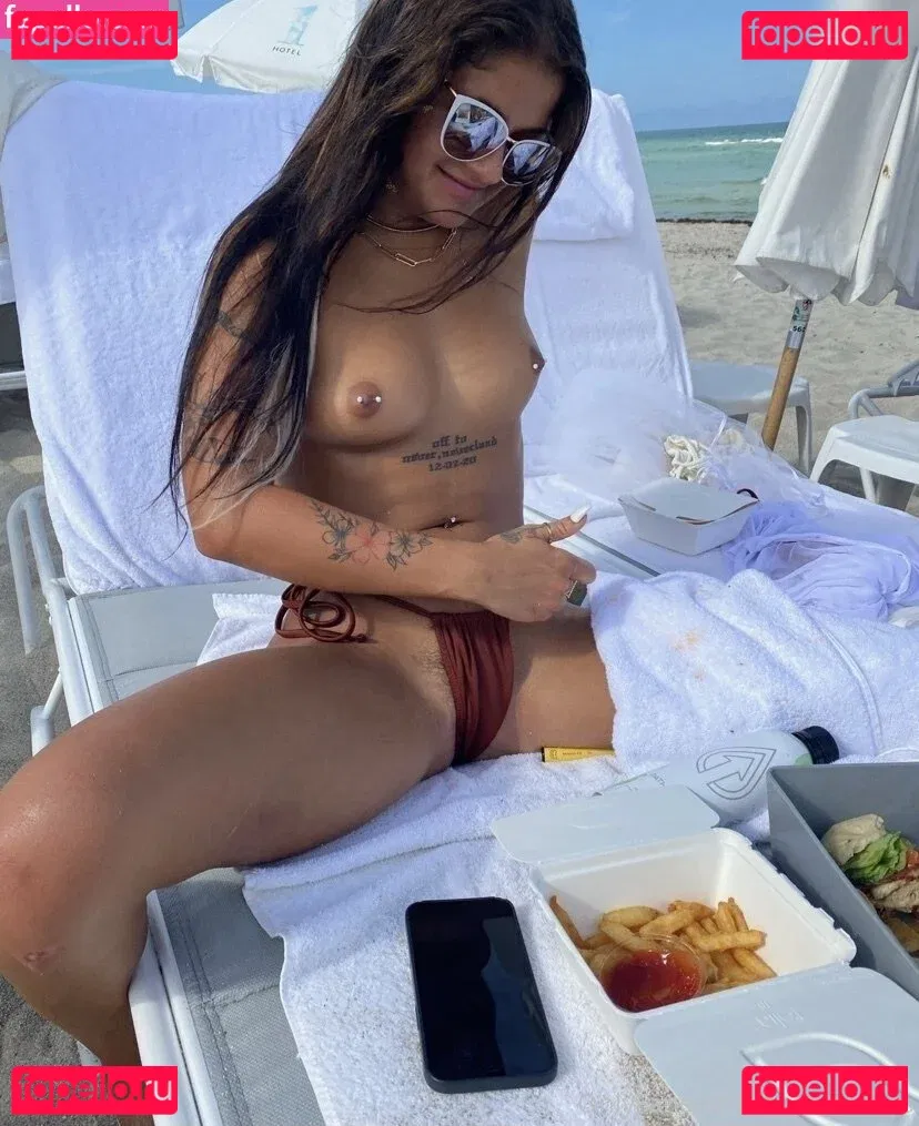 Ryan Reid Onlyfans Photo Gallery 