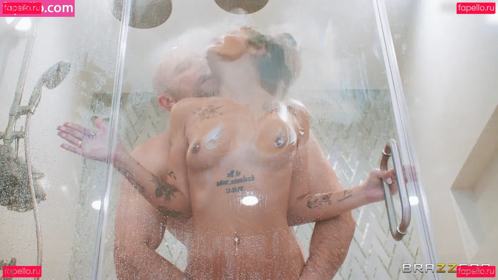 Ryan Reid Onlyfans Photo Gallery 