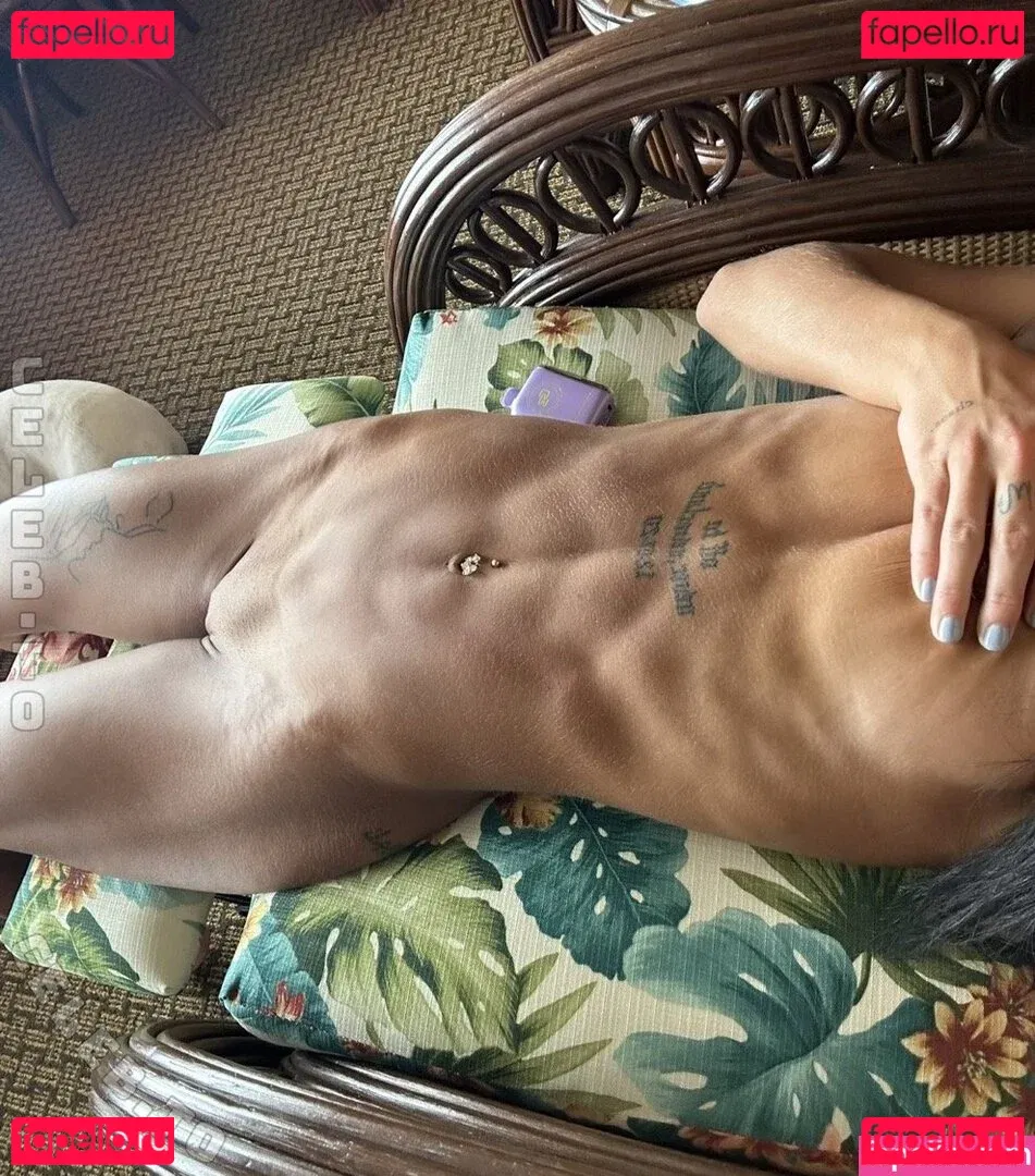 Ryan Reid Onlyfans Photo Gallery 