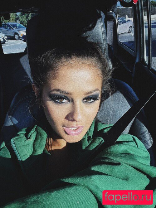 Ryan Reid Onlyfans Photo Gallery 