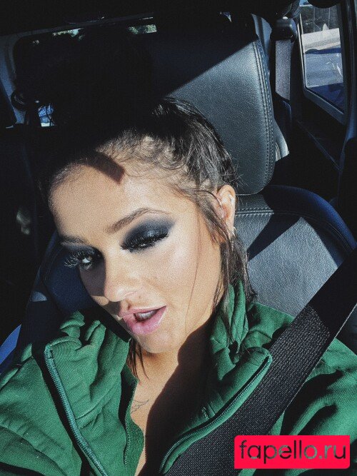 Ryan Reid Onlyfans Photo Gallery 