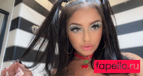 Ryan Reid Onlyfans Photo Gallery 