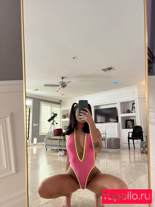 Ryan Reid Onlyfans Photo Gallery 