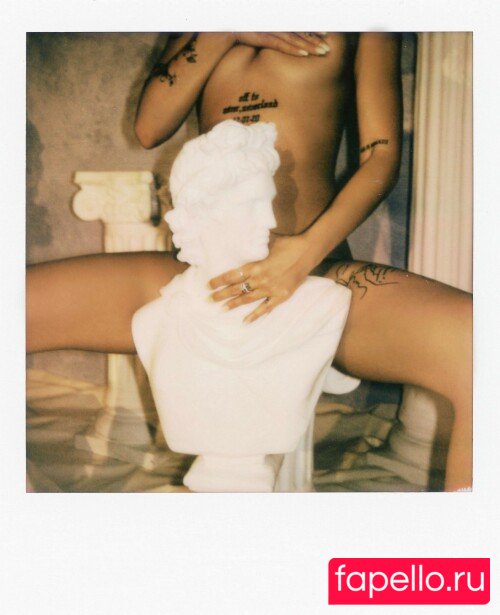 Ryan Reid Onlyfans Photo Gallery 