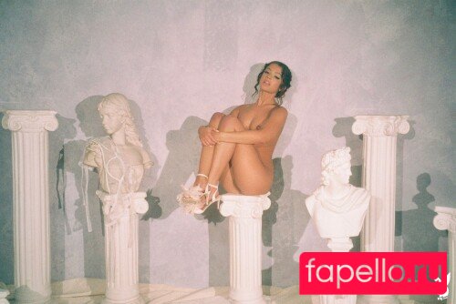 Ryan Reid Onlyfans Photo Gallery 