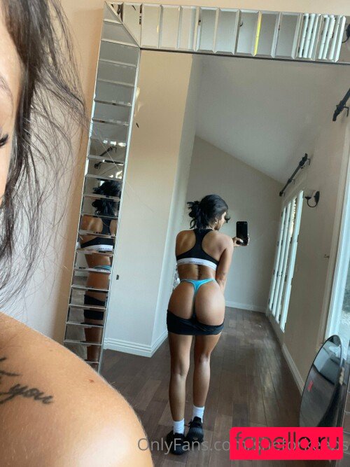 Ryan Reid Onlyfans Photo Gallery 