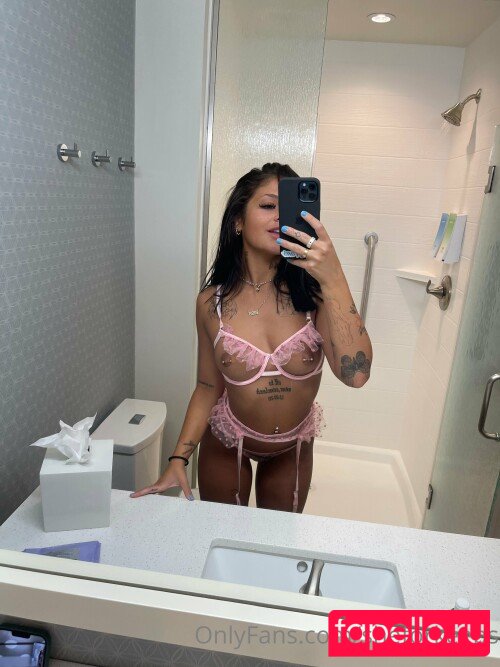 Ryan Reid Onlyfans Photo Gallery 