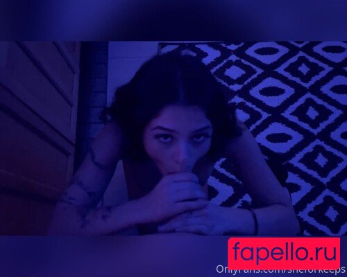 Ryan Reid Onlyfans Photo Gallery 