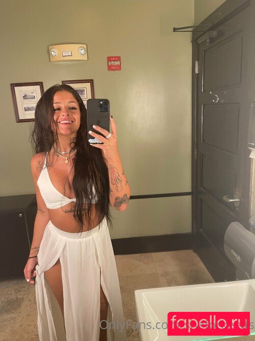 Ryan Reid Onlyfans Photo Gallery 