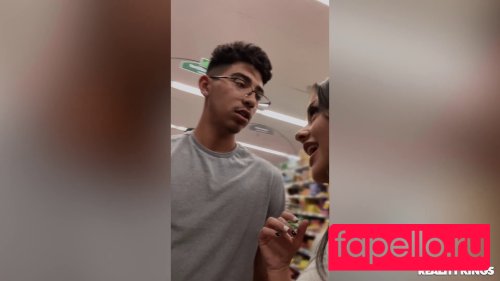 Ryan Reid Onlyfans Photo Gallery 