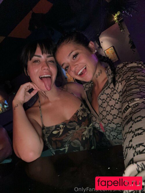 Ryan Reid Onlyfans Photo Gallery 