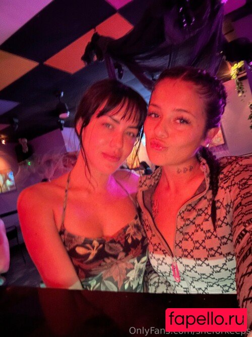 Ryan Reid Onlyfans Photo Gallery 