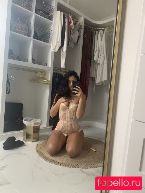 Ryan Reid Onlyfans Photo Gallery 