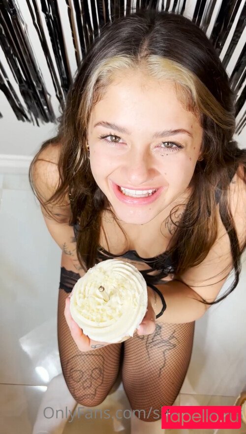 Ryan Reid Onlyfans Photo Gallery 