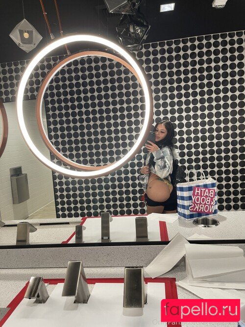 Ryan Reid Onlyfans Photo Gallery 